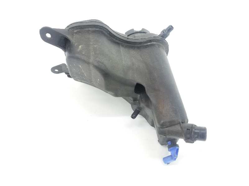 BMW 3 Series E90/E91/E92/E93 (2004-2013) Expansion Tank 17137543026,17137543026 19712015