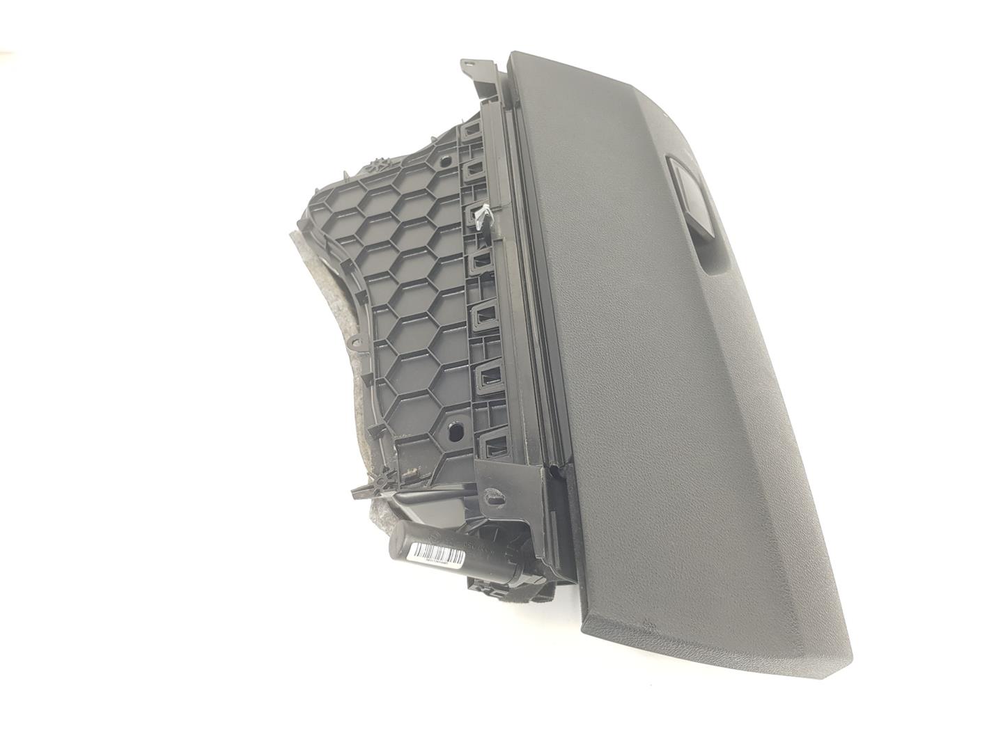 BMW 1 Series F20/F21 (2011-2020) Glove Box 51169232970,51169232970 19774454