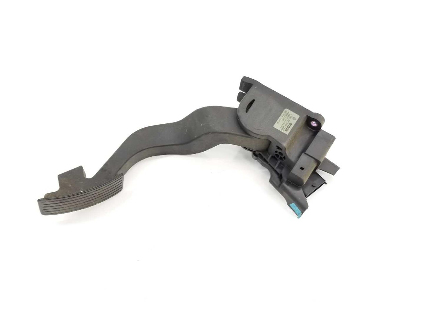 FIAT Ducato 3 generation (2006-2024) Other Body Parts 1349820080,1349820080 19723183