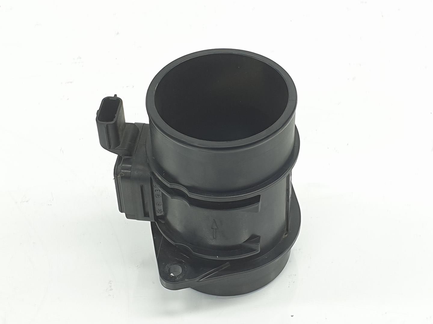 NISSAN Pulsar C13 (2014-2018) Mass Air Flow Sensor MAF 2268000QAB, 2268000QAB 19815510