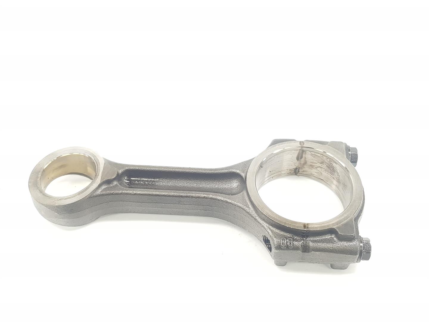 RENAULT Trafic 2 generation (2001-2015) Connecting Rod 121001039R, 121001039R, 1111AA 24224243