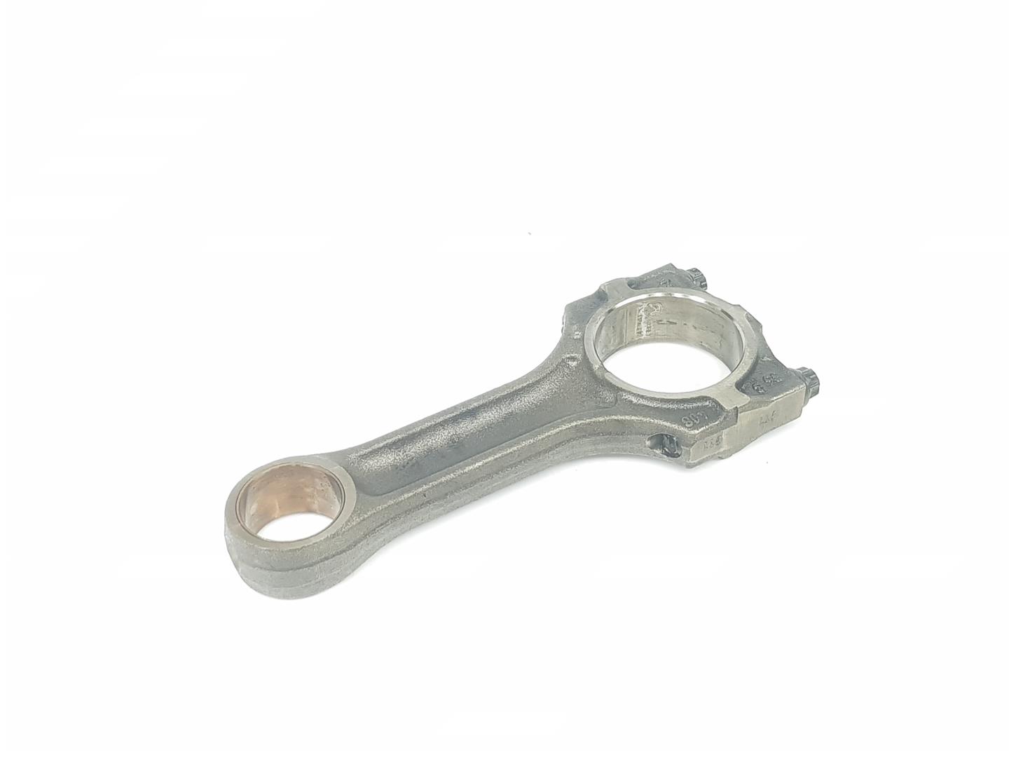 BMW X5 E53 (1999-2006) Connecting Rod 11247805254, 7805254, 1151CB 24226481