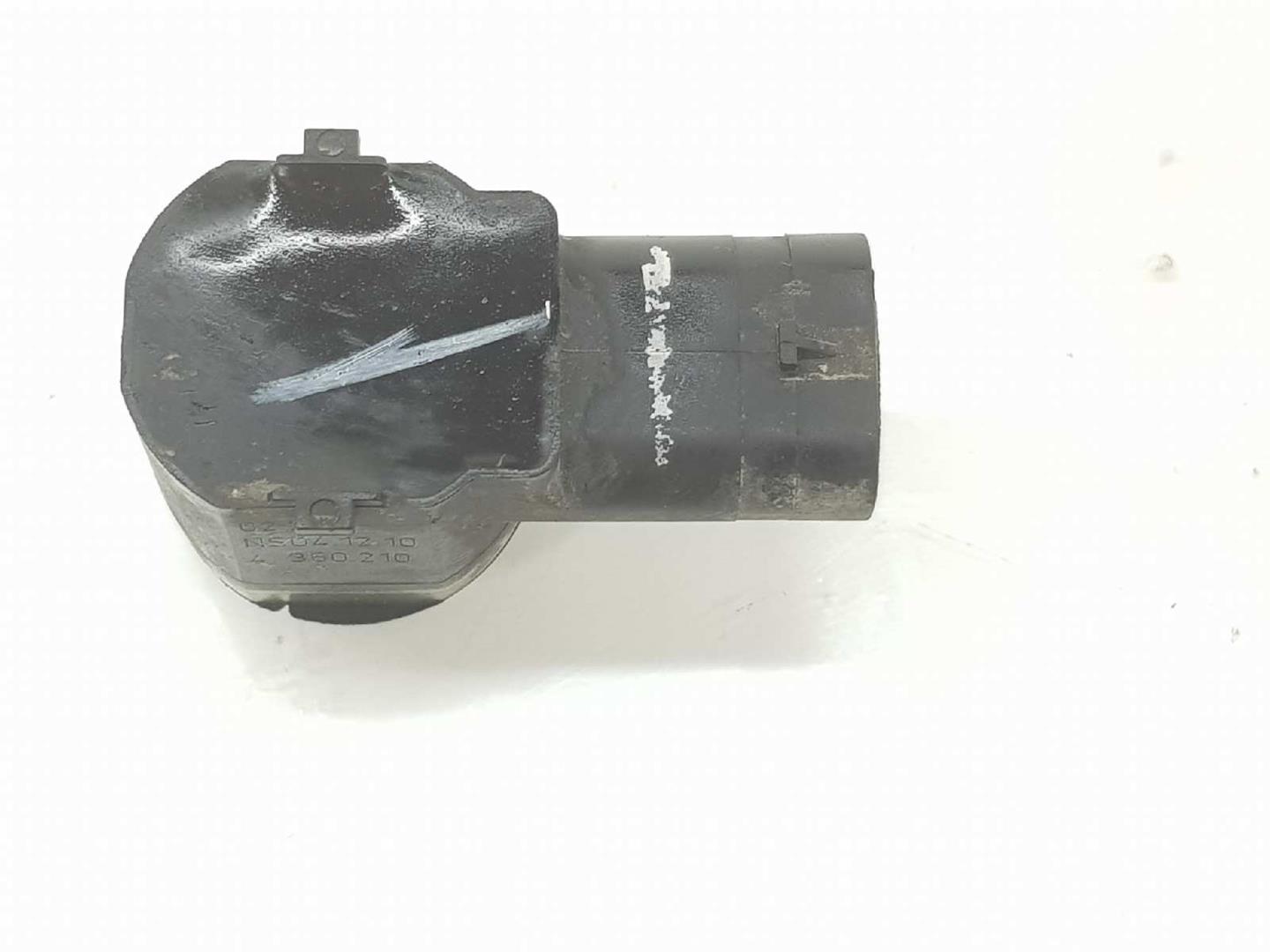 BMW X6 E71/E72 (2008-2012) Front Parking Sensor 66209231277, 66209270491, 9231277303037 24116088