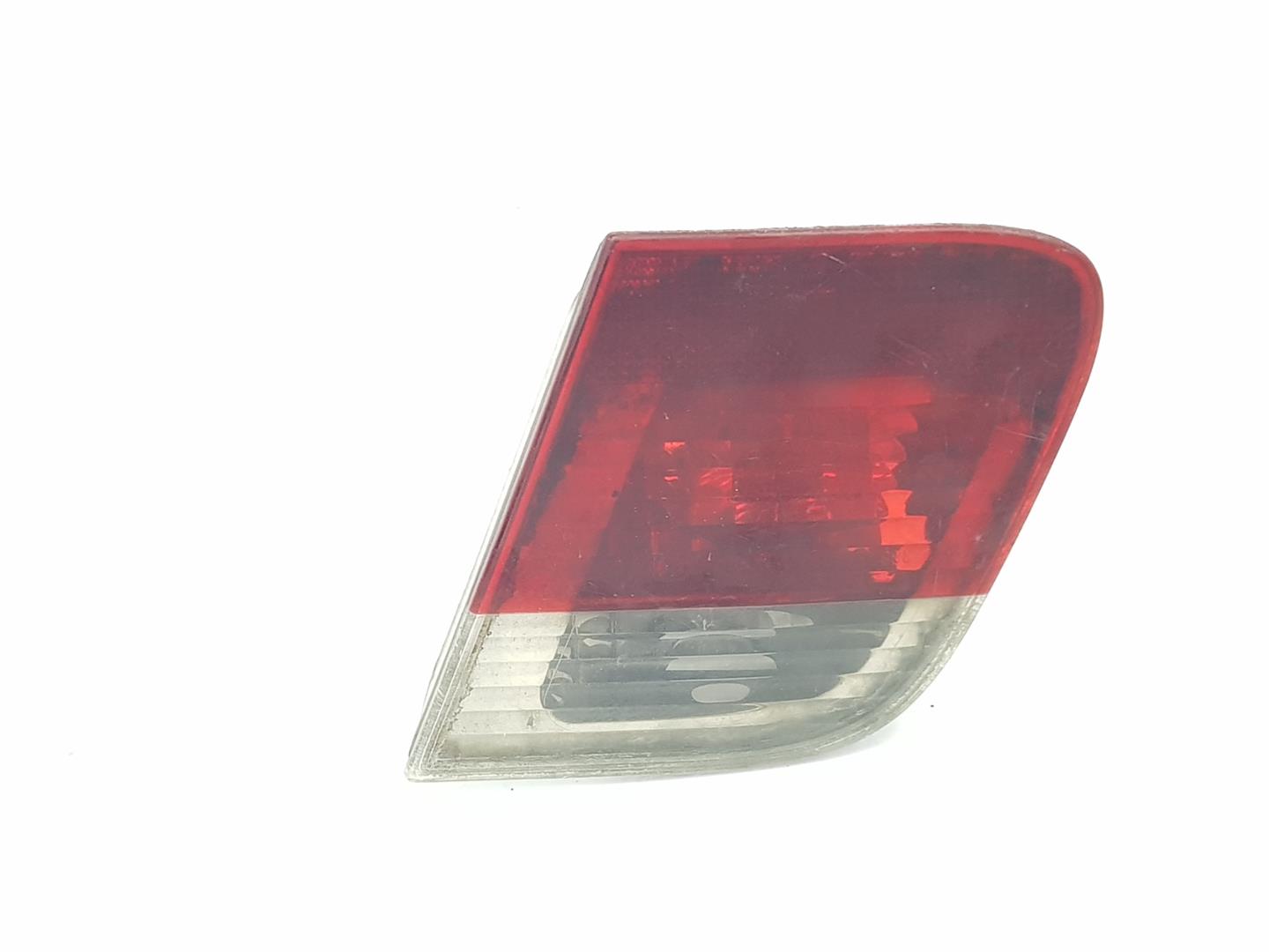 BMW 3 Series E46 (1997-2006) Rear Right Taillight Lamp 63216910538, 63216910538 24177084