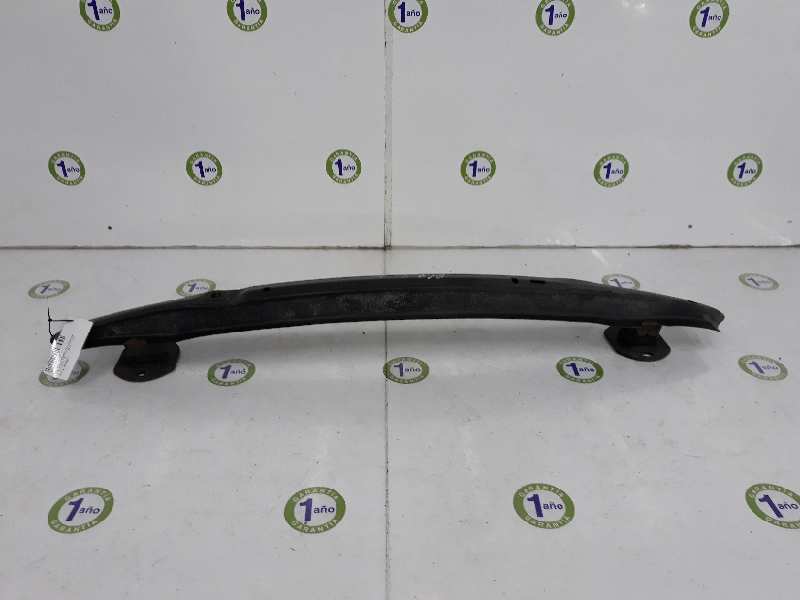 BMW X3 E83 (2003-2010) Rear Crash Reinforcement  Bar 51123400951, 51123400951 19652282