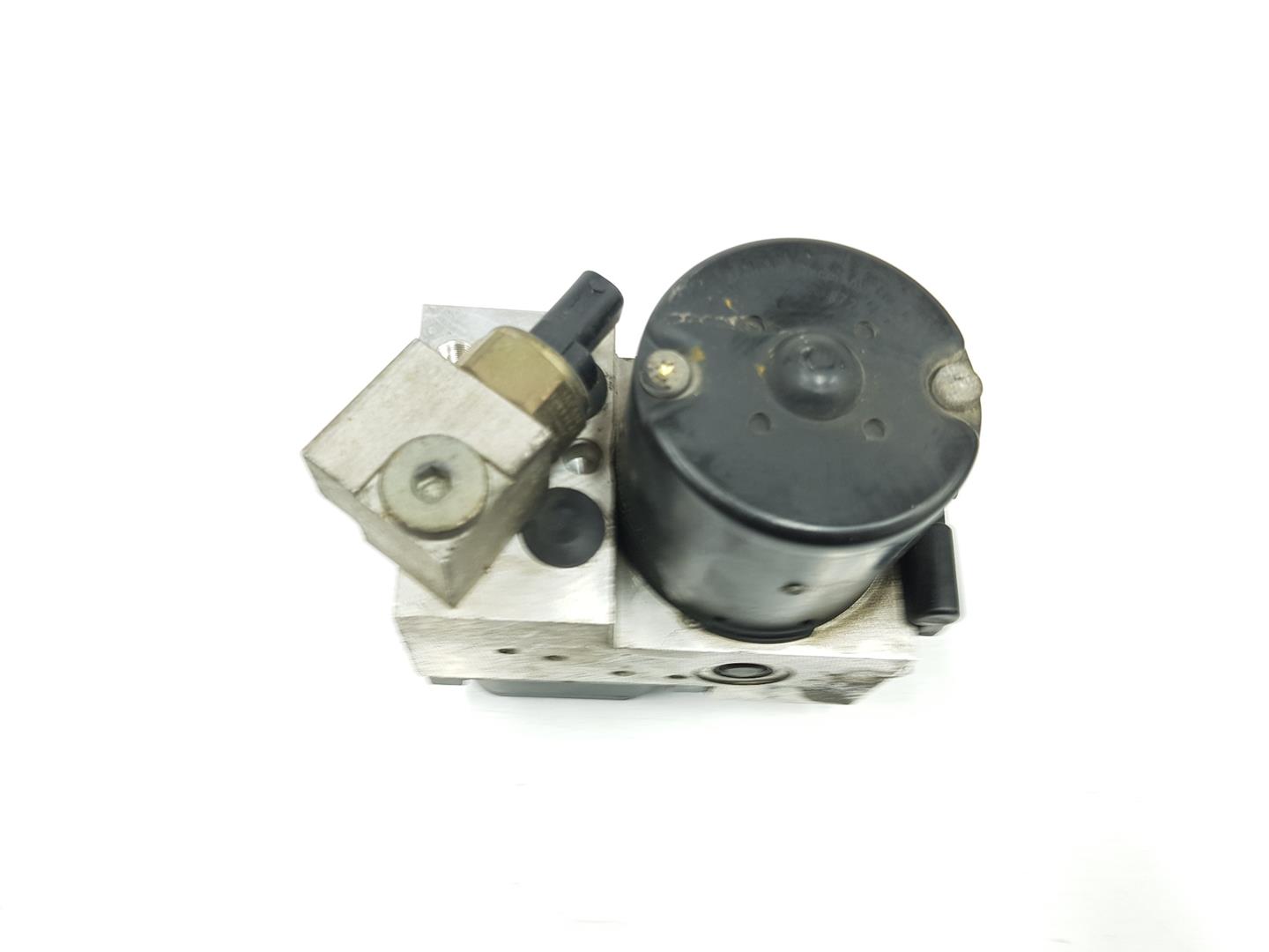 MERCEDES-BENZ S-Class W220 (1998-2005) ABS Pump A0034318012, A0034318012 24239268