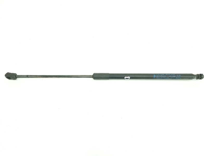 FORD Ranger 4 generation (2012-2024) Front Right Bonnet Strut 5342562,EB3B16C827AA,DERECHO 19714439