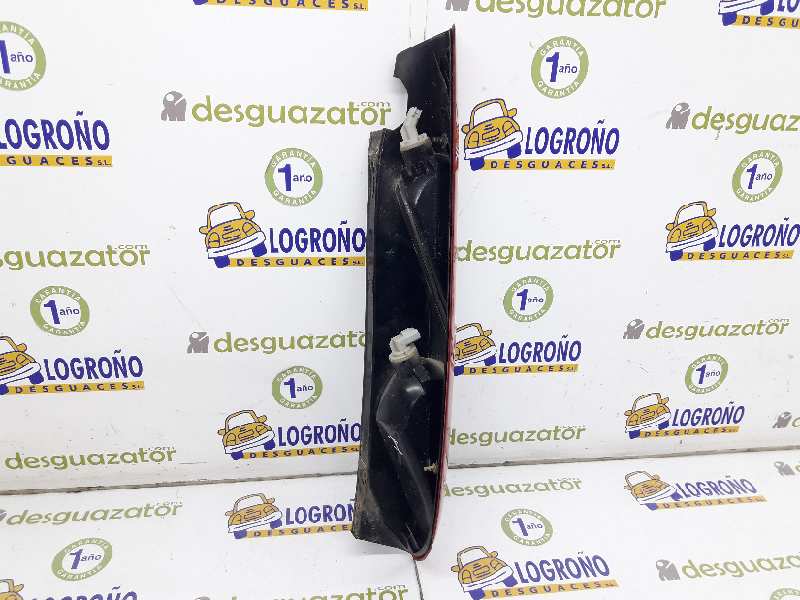 FORD Focus 2 generation (2004-2011) Vasen takavalo 1420451 19871850