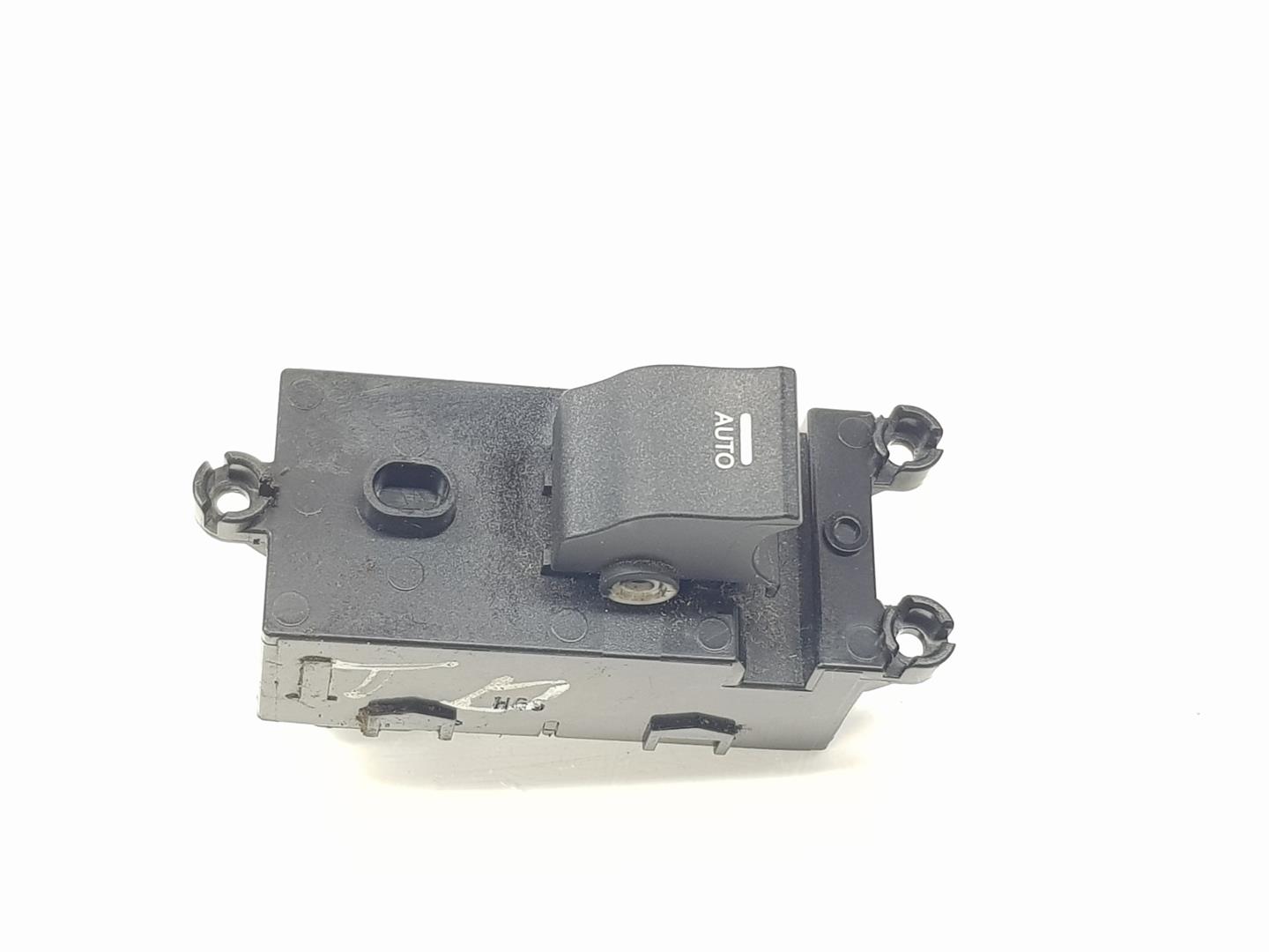 HYUNDAI i40 VF (1 generation) (2011-2020) Rear Right Door Window Control Switch 935803Z0504X,935803Z0504X 24190953