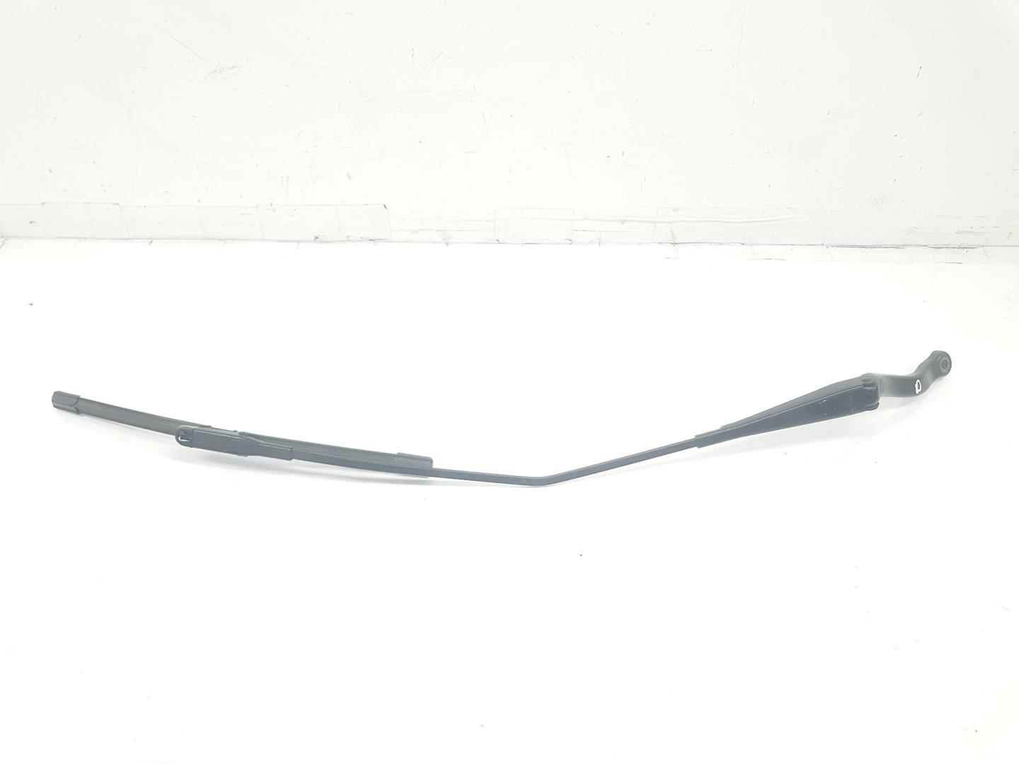 OPEL Corsa D (2006-2020) Front Wiper Arms 13182326, 13284134 24182115