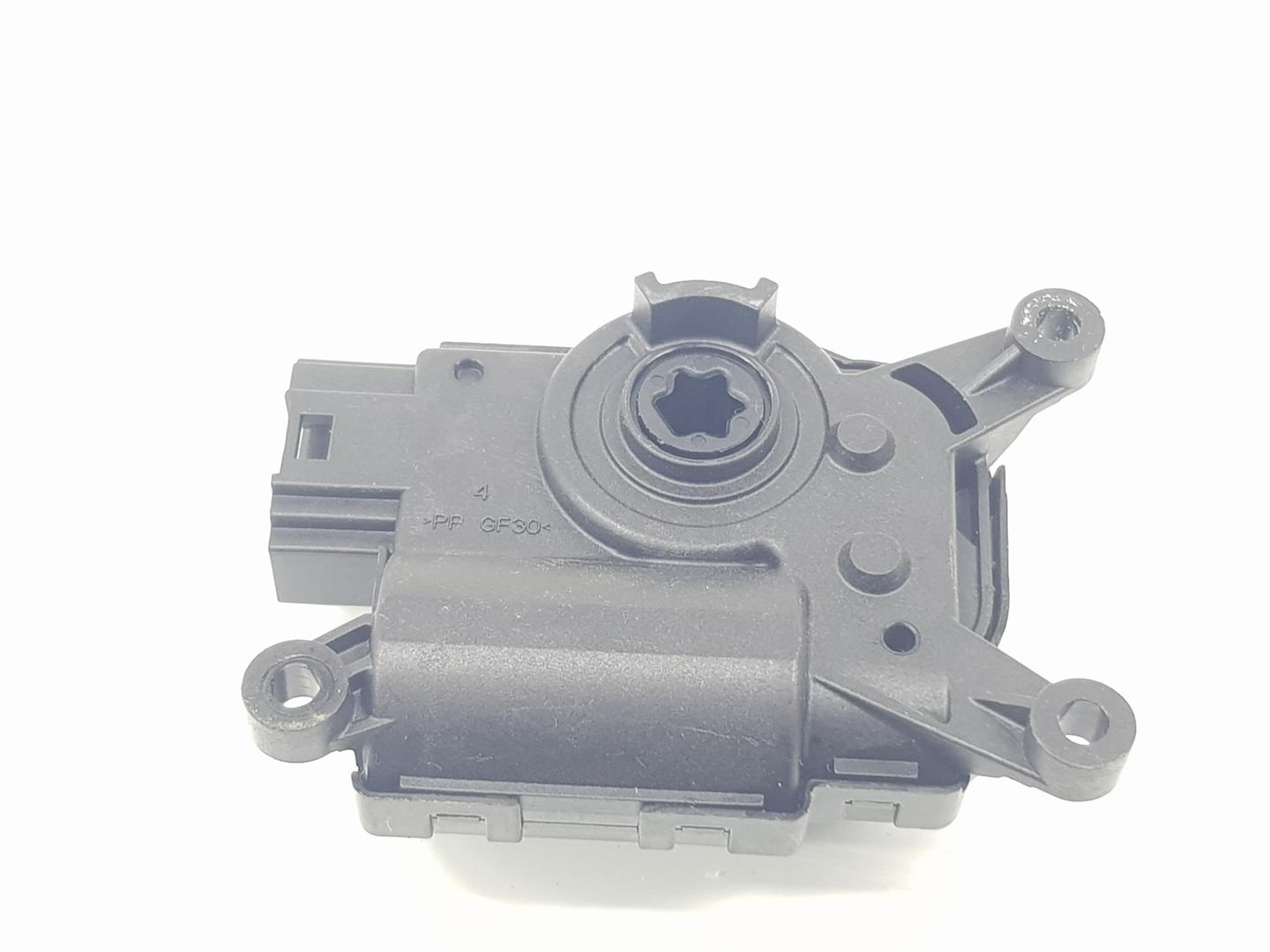 SEAT Alhambra 2 generation (2010-2021) Air Conditioner Air Flow Valve Motor 2Q0907511F, 2Q0907511F 24237642