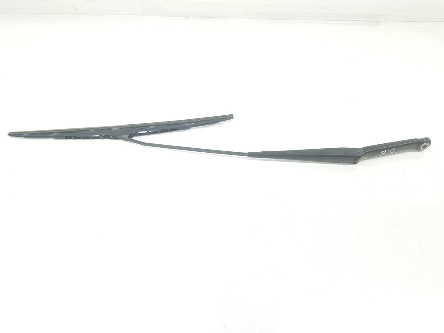 BMW X3 E83 (2003-2010) Front Wiper Arms 61613453537, 3453537 20389009