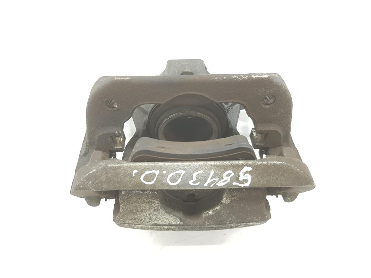 MINI Cooper R56 (2006-2015) Front Right Brake Caliper 34119804730,9804730 19868770