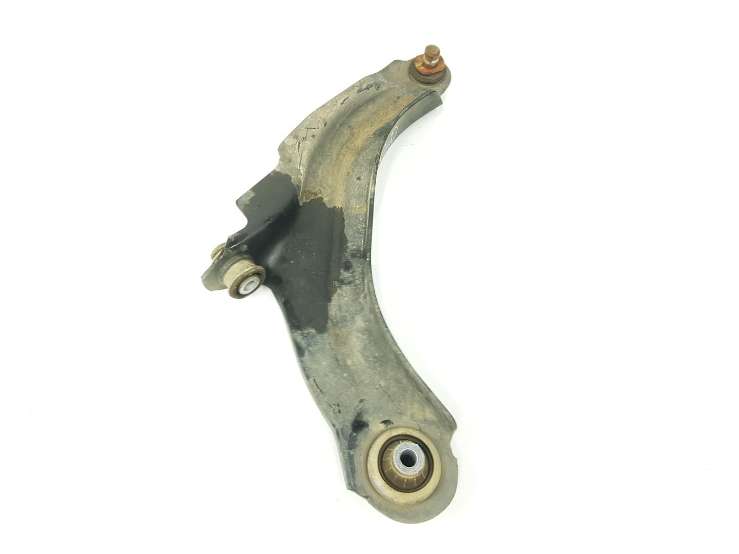 RENAULT Clio 3 generation (2005-2012) Braț de control superior dreapta față 545049968R,545049968R 19789320