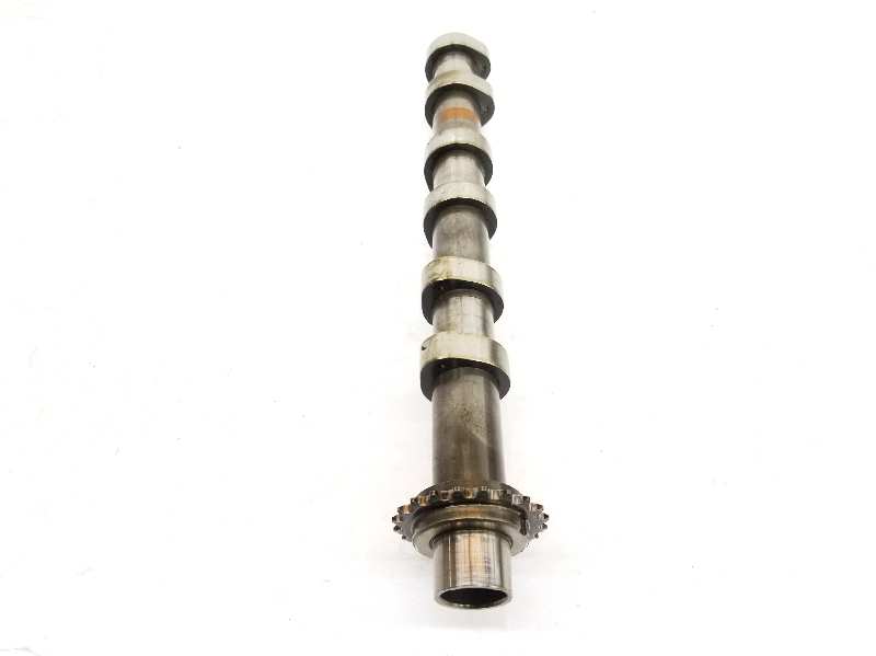 LAND ROVER Range Rover Evoque L538 (1 gen) (2011-2020) Exhaust Camshaft LR057775,4R8Q6A270AC,1263CS2222DL 19740691