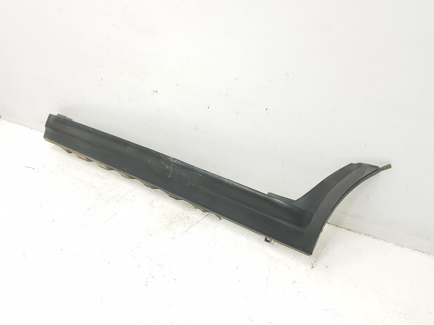 BMW X3 E83 (2003-2010) Other Body Parts 51713330865, 3330865 24198523