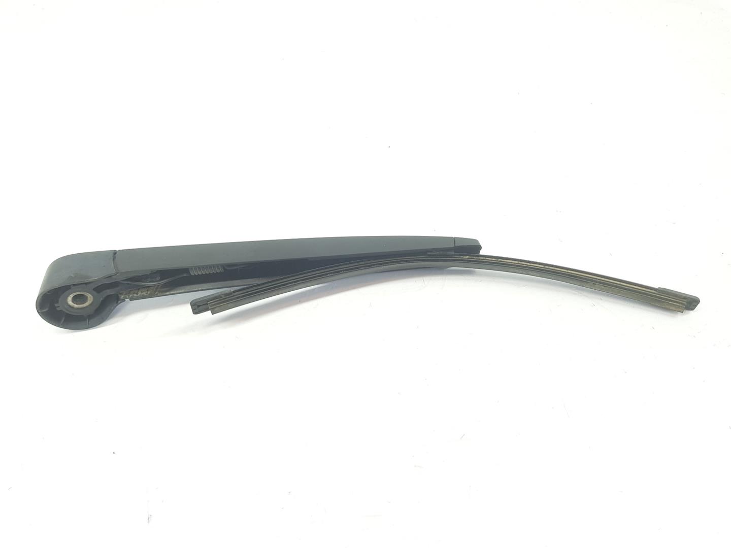 SEAT Leon 3 generation (2012-2020) Tailgate Window Wiper Arm 5K6955707B,5K6955707B 24175011