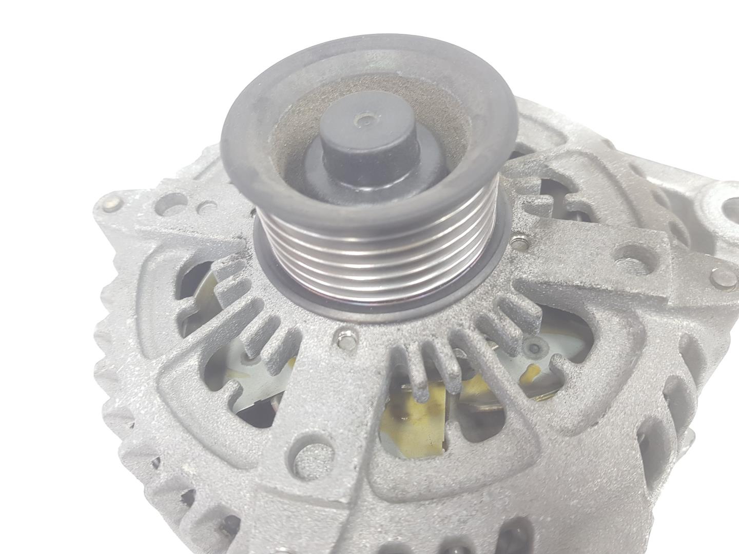 BMW 4 Series F32/F33/F36 (2013-2020) Alternator 12317640132, 7640132 19876137