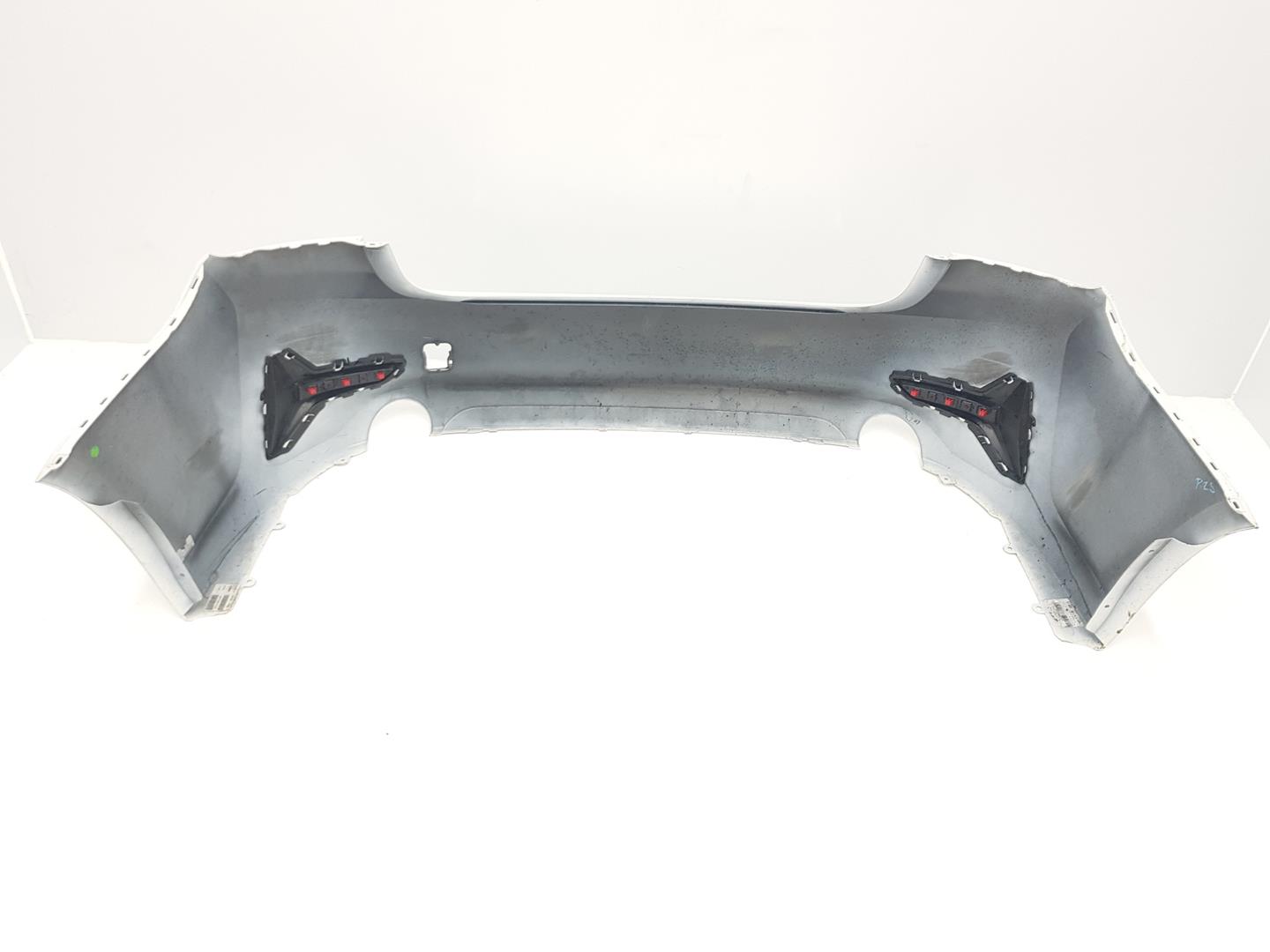 BMW 3 Series G20/G21/G28 (2018-2024) Rear Bumper 8493933, 51128493933, COLOR300 24136286