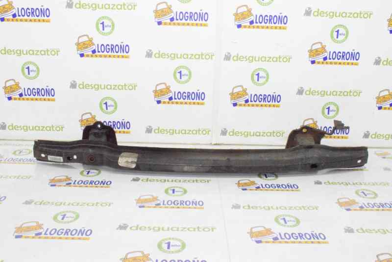 BMW 3 Series E90/E91/E92/E93 (2004-2013) Rear Crash Reinforcement  Bar 51127128251,51127128251 19578817