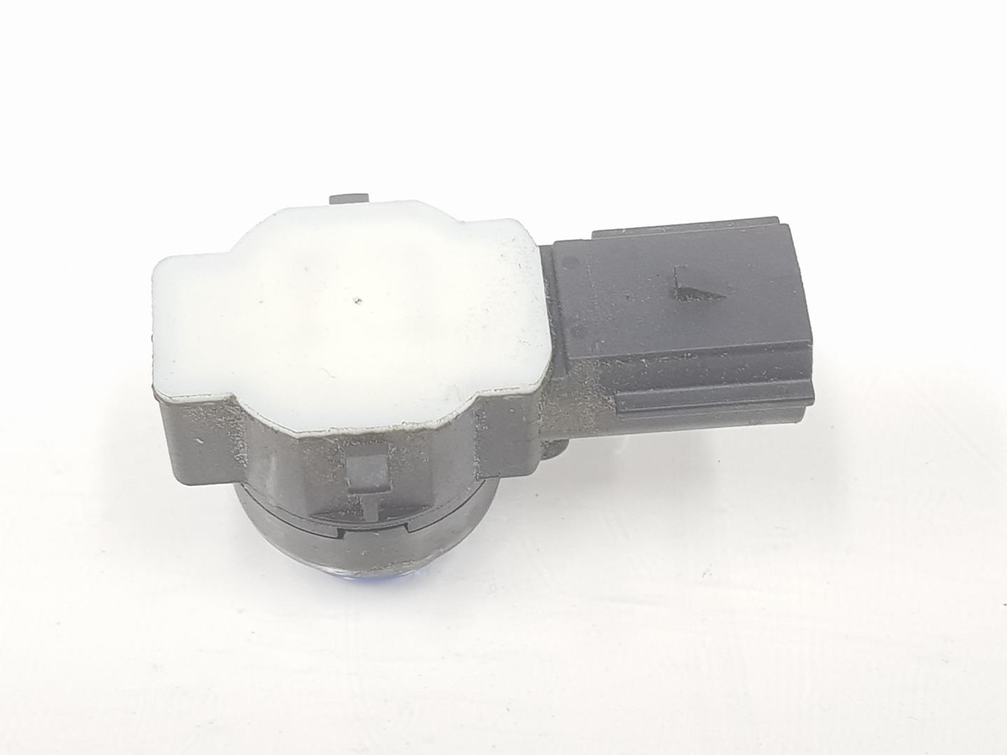 OPEL Adam 1 generation (2012-2020) Parking Sensor Rear 13408359,0263013931,COLORAZUL 19854507