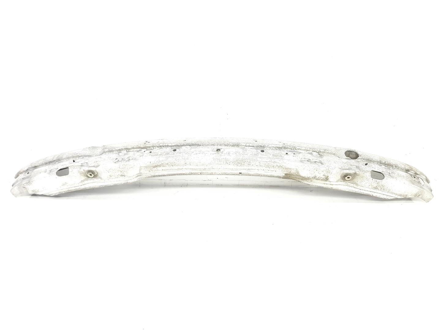 PONTIAC 5 Series E39 (1995-2004) Front Reinforcement Bar 51118245858, 51118159360 19853646