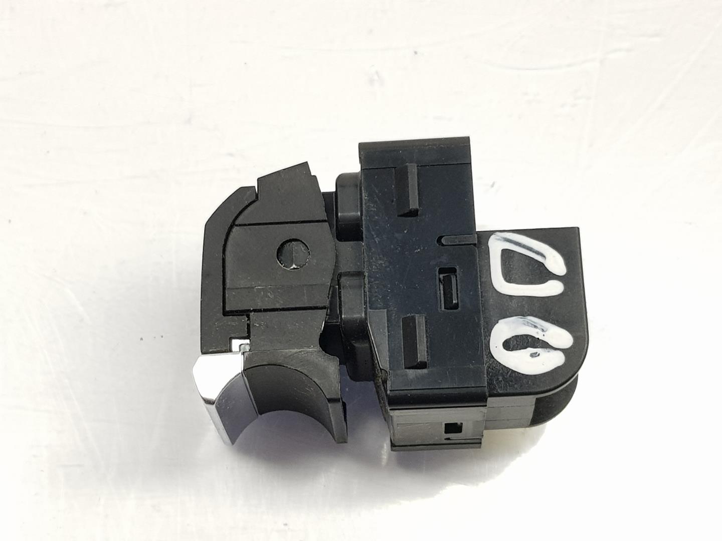 AUDI A4 B9/8W (2015-2024) Front Right Door Window Switch 4M0959855,4M0959855 24240866