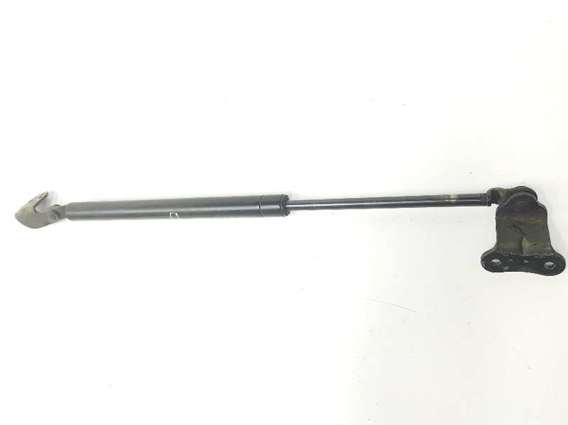 HYUNDAI Terracan 2 generation (2004-2009) Front Right Bonnet Strut 81160H1000,81160H1000,DERECHO 19719386