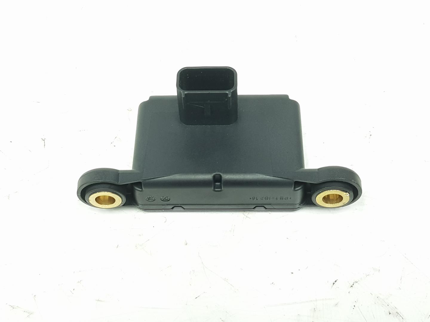 CHEVROLET Orlando 1 generation (2010-2015) Other Control Units 57252310,10170107253 19776874