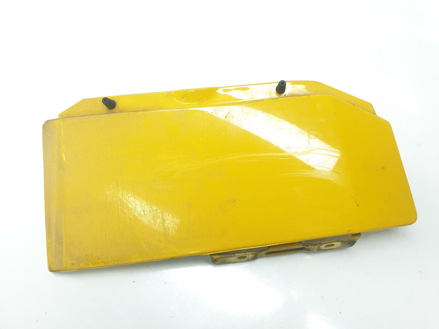 VOLKSWAGEN Crafter 1 generation (2006-2016) Fuel tank cap A0004705805,2E0809905 24252665