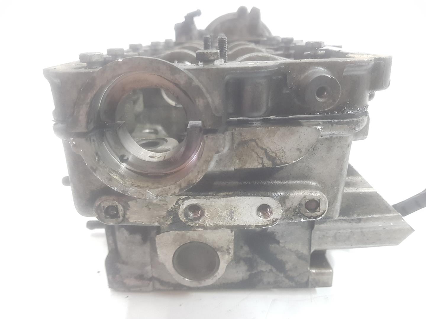 AUDI A5 8T (2007-2016) Engine Cylinder Head 0594AL, 059103063DA 23751905