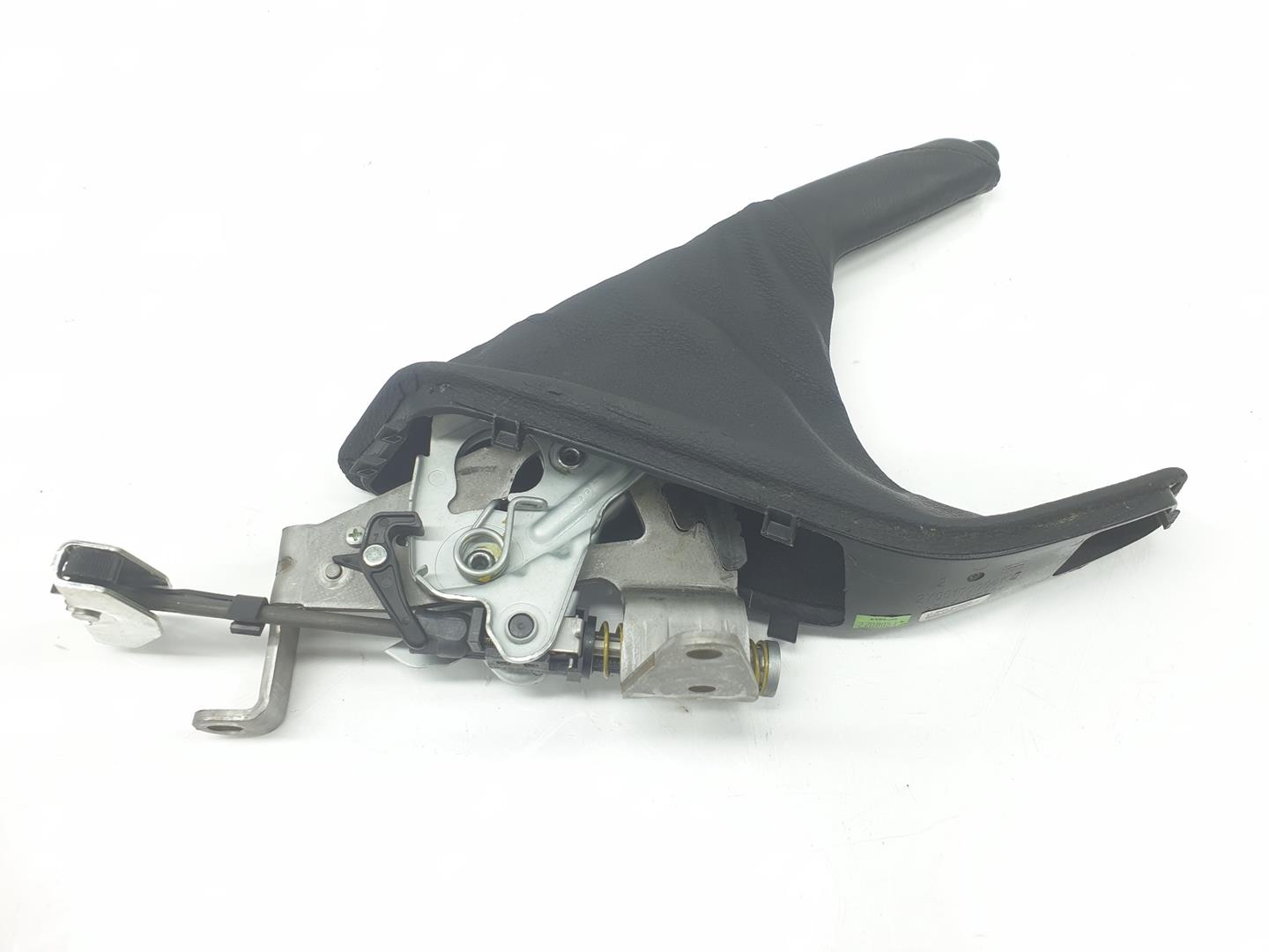 BMW X1 E84 (2009-2015) Pучка ручника 34406782749,34406782749 19897215