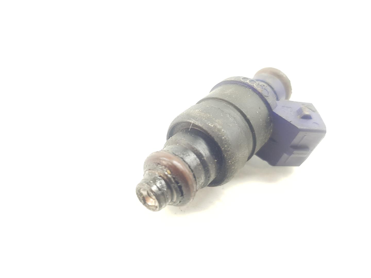 AUDI A8 D2/4D (1994-2002) Fuel Injector 078133551L, 078133551L, 1151CB 24223790