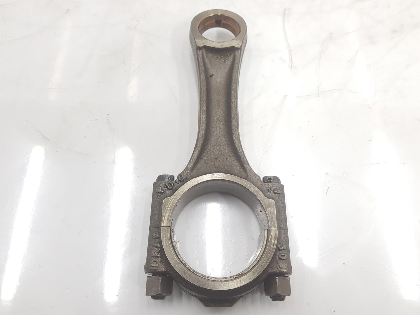 CITROËN Jumper Connecting Rod 1613238180, 1613238180 23751352