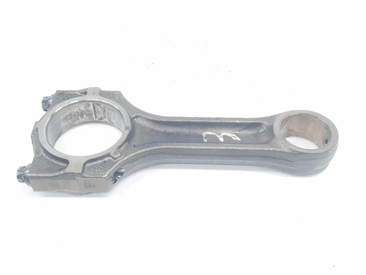 BMW 3 Series E46 (1997-2006) Connecting Rod 11247805253, 11247805253, 1111AA 24233038