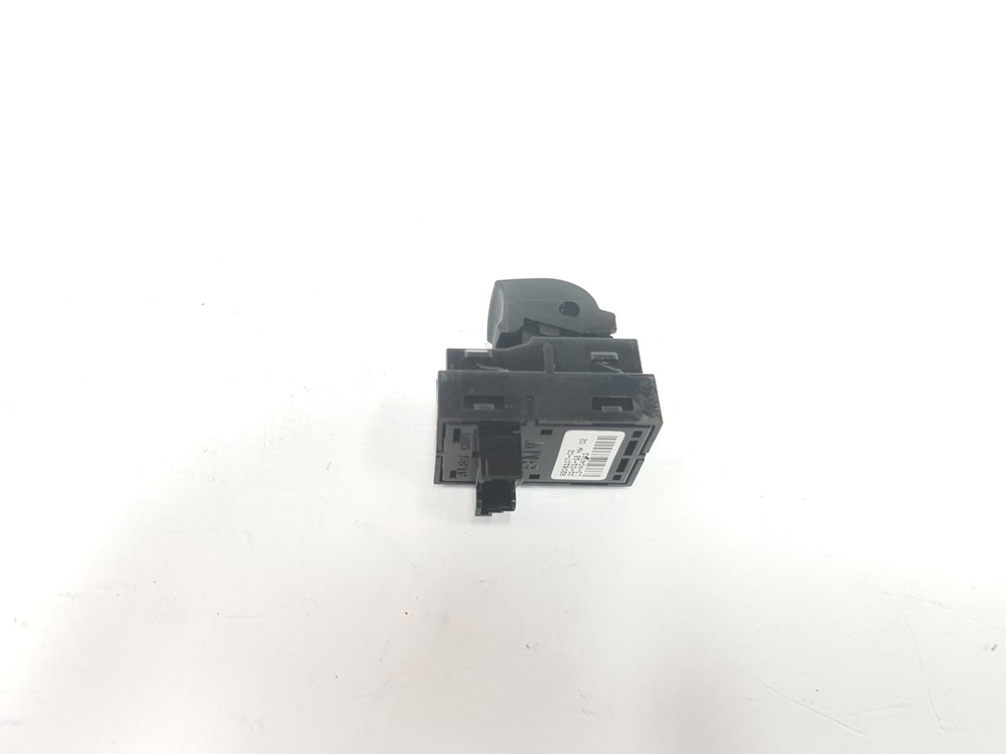 BMW 2 Series Active Tourer F45 (2014-2018) Front Right Door Window Switch 61319208107, 9208107, 2222DL 24144230