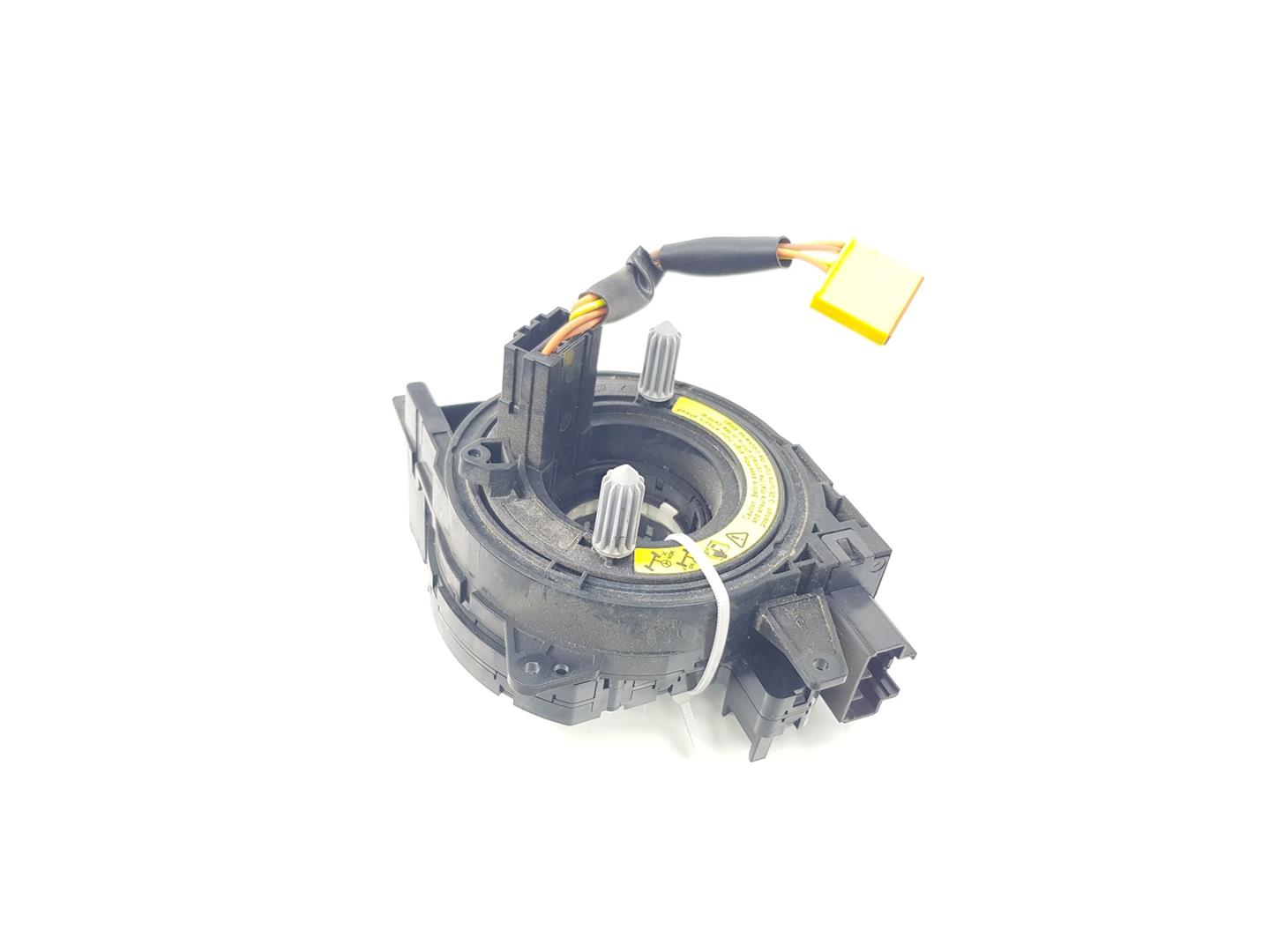 VOLVO V40 2 generation (2012-2020) Steering Wheel Slip Ring Squib 31343218, 31343218 23799477