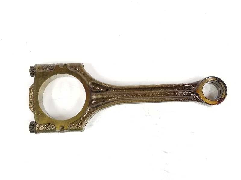 SEAT Cordoba 2 generation (1999-2009) Connecting Rod 03F198401, 03F198401, 2222DL 19756975