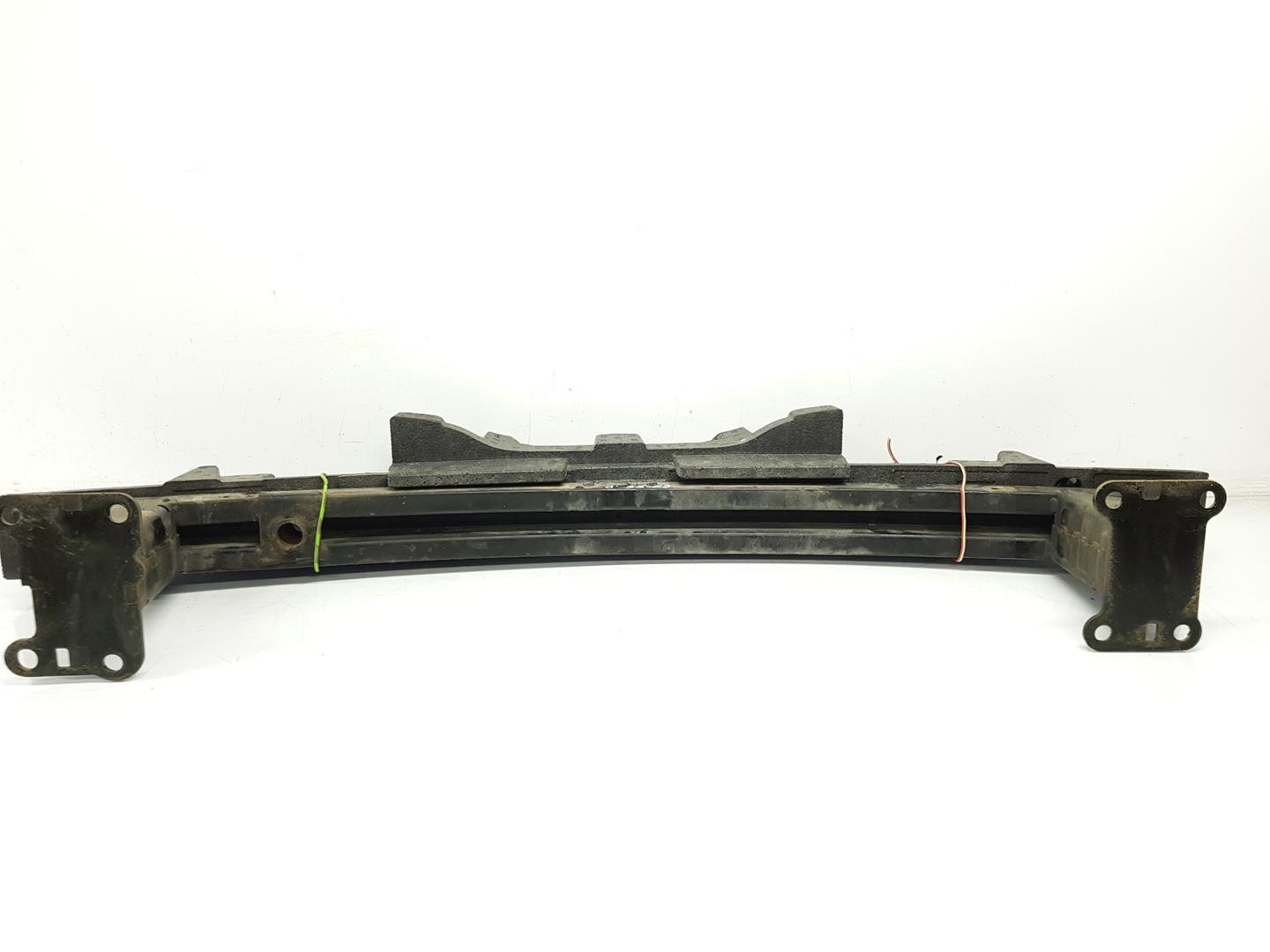 NISSAN Qashqai 1 generation (2007-2014) Front Reinforcement Bar 62030JD000, 62030JD000 24231021