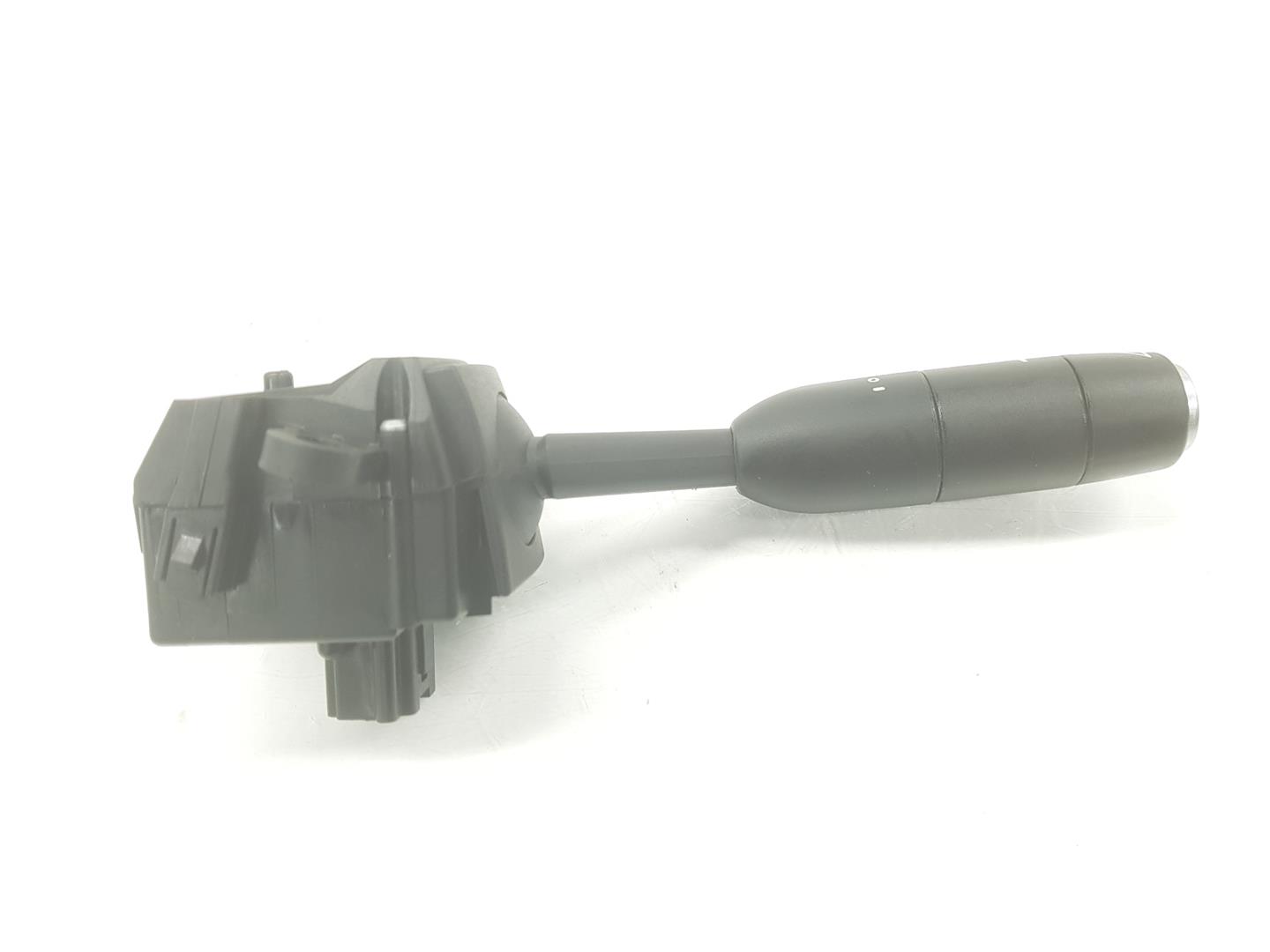 LAND ROVER Range Rover 3 generation (2002-2012) Indicator Wiper Stalk Switch XPE000010WQD, 17A553 19907447