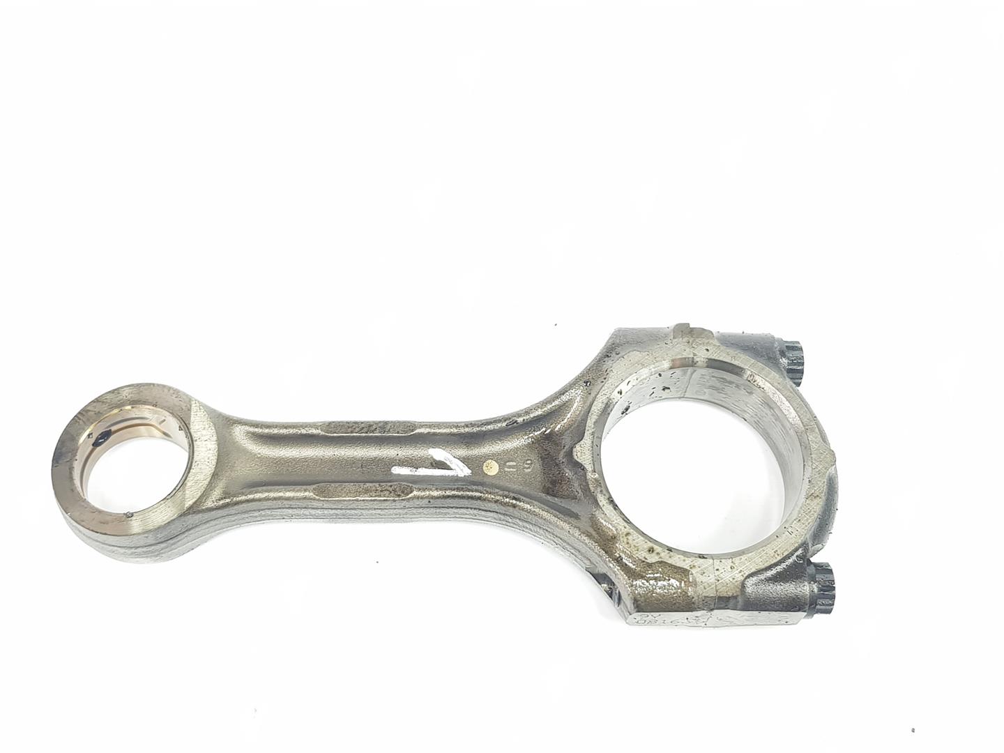 TOYOTA RAV4 2 generation (XA20) (2000-2006) Connecting Rod 1320126011, 1320126011, 1151CB 19938402