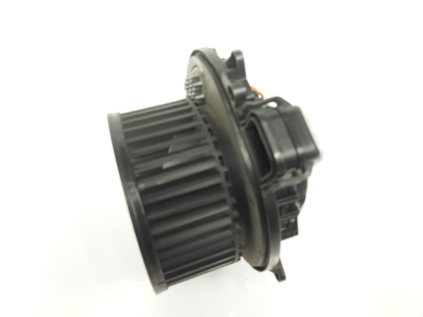 BMW 4 Series F32/F33/F36 (2013-2020) Heater Blower Fan 64119350395,64119350395 24124884