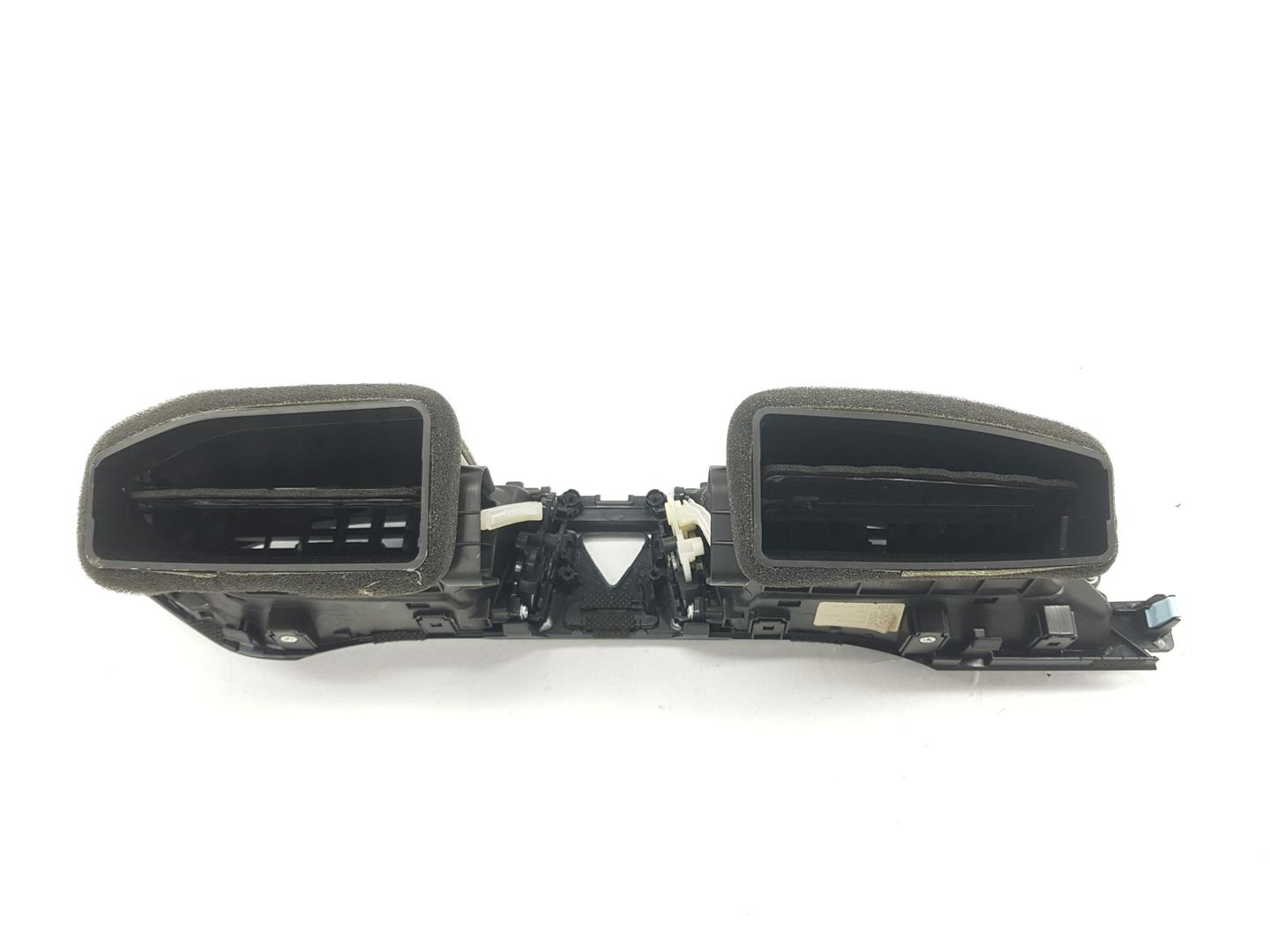 HYUNDAI i30 PD ( 3 generation) (2017-2024) Other Interior Parts 97410G4100PMP, 97401G4100PMP, CENTRAL 24207249