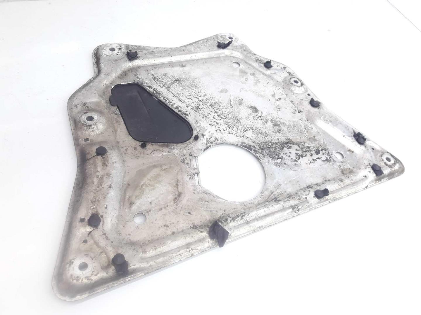 BMW X6 E71/E72 (2008-2012) Front Engine Cover 6786568,31106786568 19698579