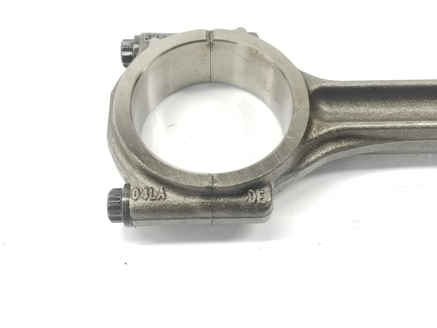 AUDI A4 (8W2, B9) (2015-present) Connecting Rod 04L105401A, BIELADETA, 2222DL 24152508