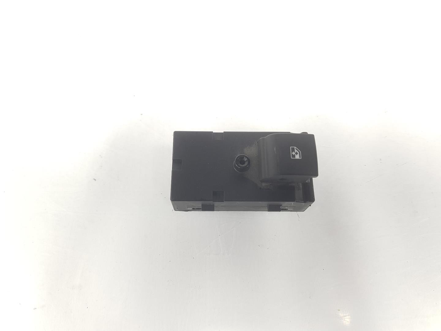 OPEL Mokka 1 generation (2012-2015) Кнопка стеклоподъемника задней правой двери 22915110, 22915110, 2222DL 19828290