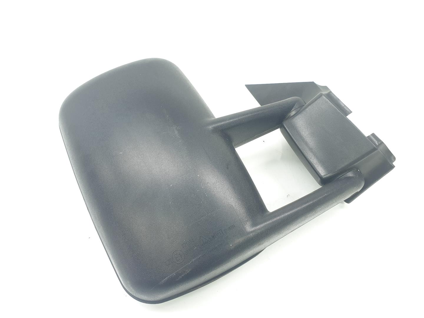 VOLKSWAGEN LT 2 generation (1996-2006) Right Side Wing Mirror 2D1857502A, 2D1857502A 23816653
