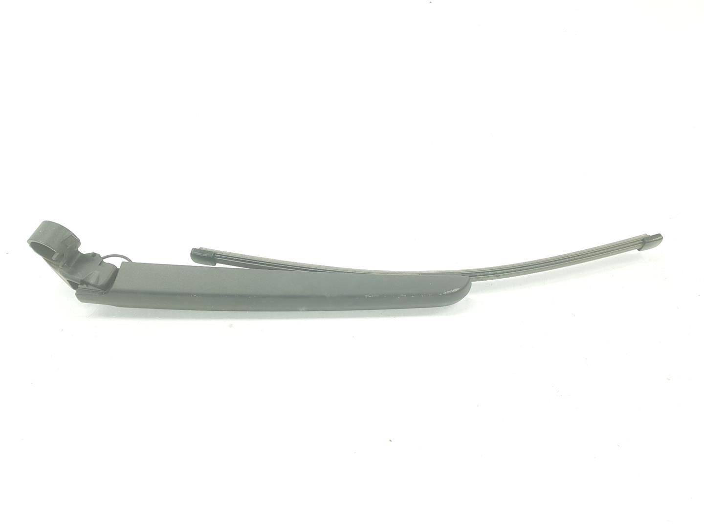 SEAT Leon 4 generation (2020-2023) Tailgate Window Wiper Arm 5FA955707,5FA955707 24140135