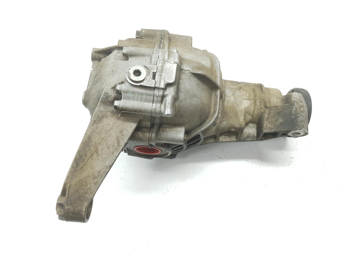 MERCEDES-BENZ M-Class W163 (1997-2005) Front Transfer Case A1633300005,A1633300005 19872551