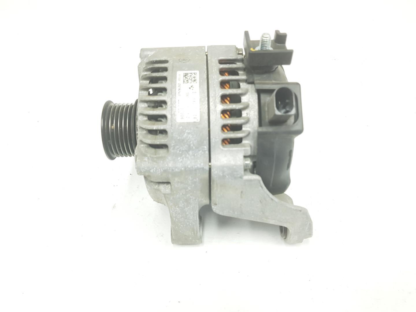 BMW X1 F48/F49 (2015-2023) Alternator 12317640132, 12317640132 24132808